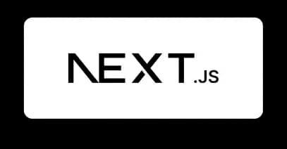 Next.js